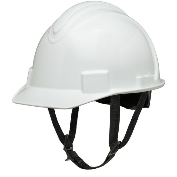 NSB100CS_Honeywell_North_Short_Brim_Hard_Hat_Non_Vented_Product_Shot_NA_Side