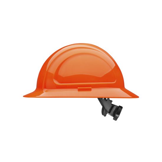 North-Zone-Hard-Hat-N20