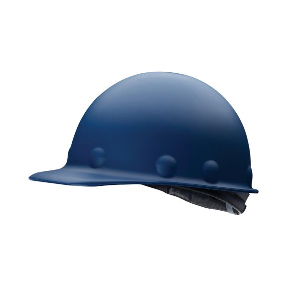 P2HNW71A000_Fibre-Metal_Hard_hats