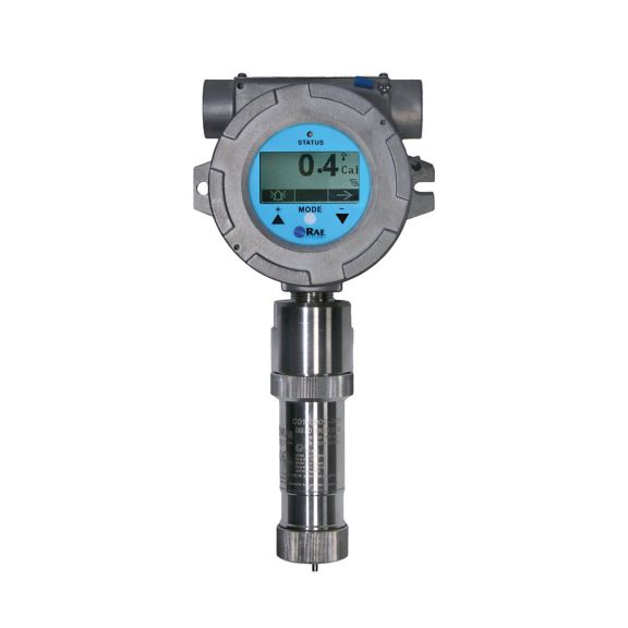 RAEGuard 2 PID