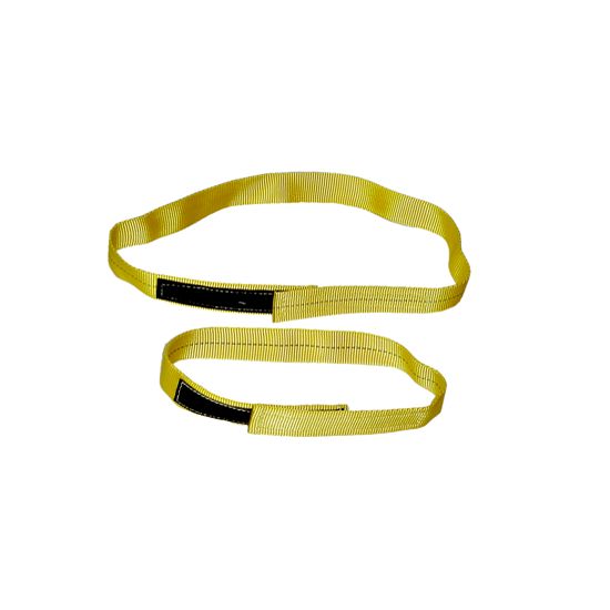 Replacement Straps Honeywell