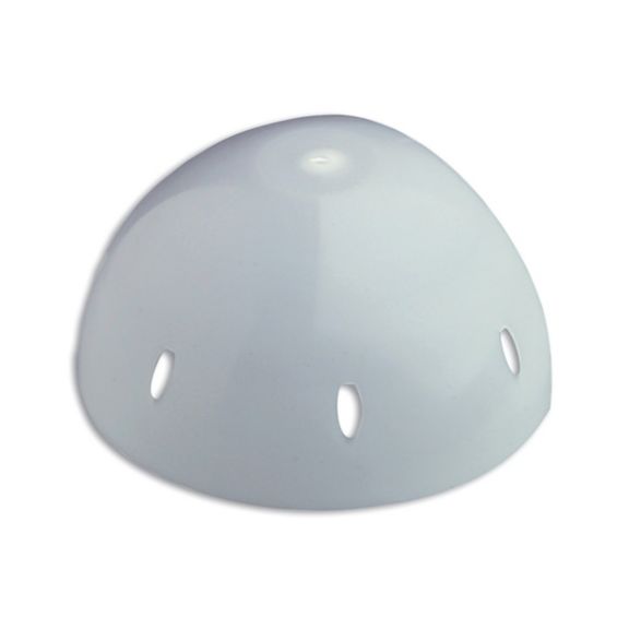 SC01_North_Bump_Caps_Replacement_Parts