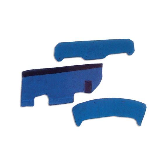 North Head Protection Replacement Parts Accessories