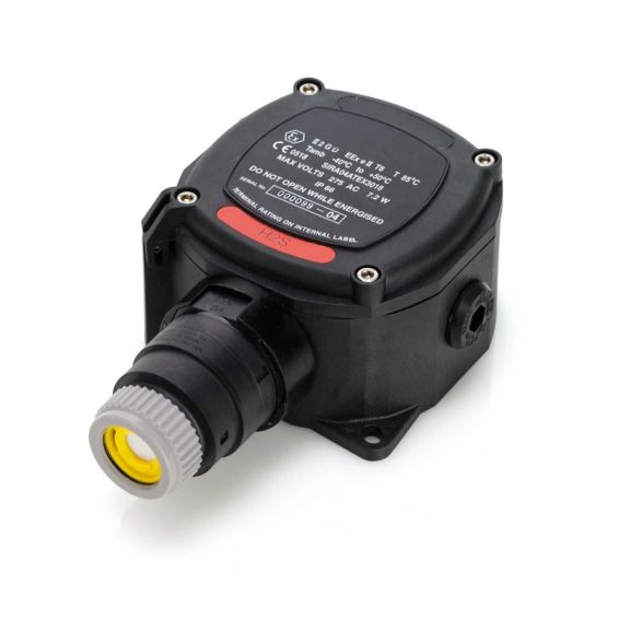 Sensepoint_Flammable_and_Toxic_Gas_Detector