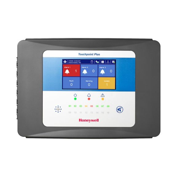 Контроль плюс. Honeywell Touchpoint Plus Wireless. Контроллер Honeywell RTU a08. Контроллер Plus 725. Honeywell Gas Detector.