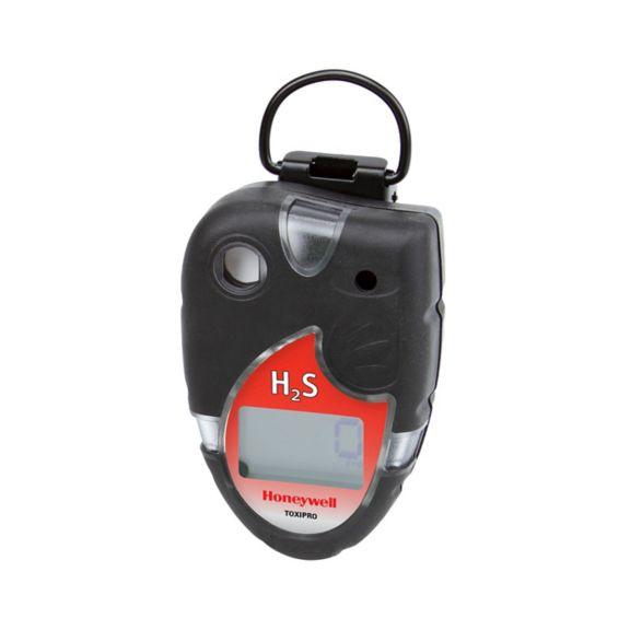 ToxiProH2Sisolatedlg