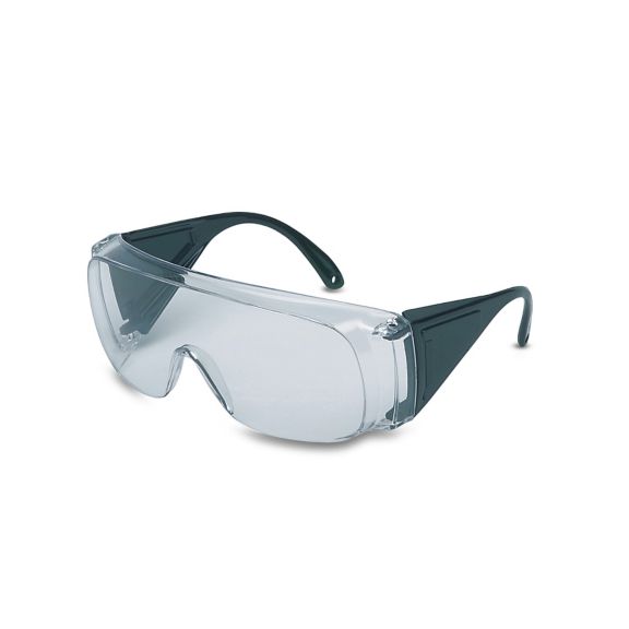 UX_sperian_visitorSpec_safety_eyewear_north vistorspec 11180025w