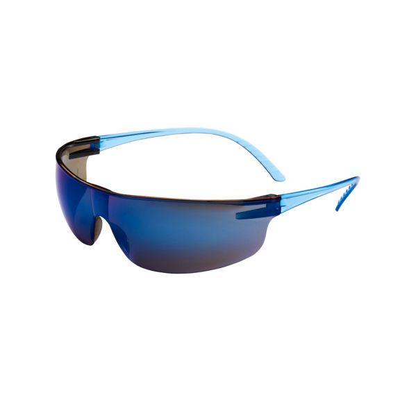 UX_svp-200_uvex_svp_blue_frame_blue_lens_svp206