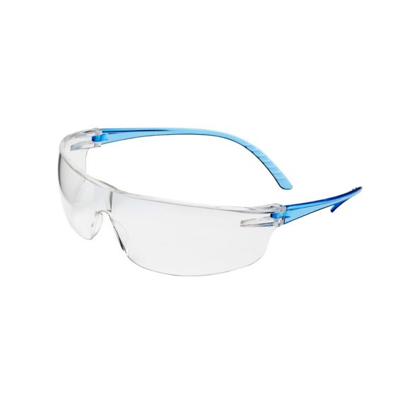 UX_svp-200_uvex_svp_blue_frame_clear_lens_svp205