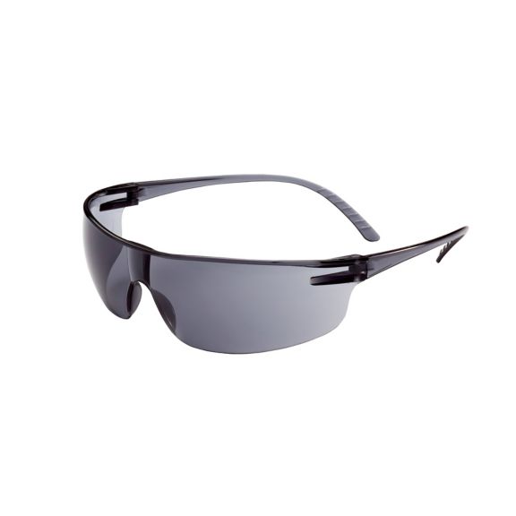 Honeywell Uvex SVP200 Series Anti-Fog Safety Glasses - Pink