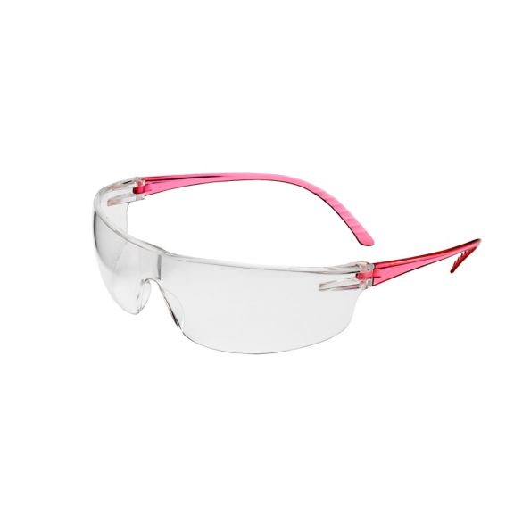 UX_svp-200_uvex_svp_pink_frame_clear_lens_svp208