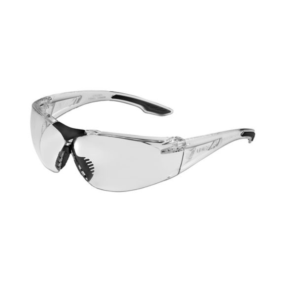 Uvex® SVP400 Series