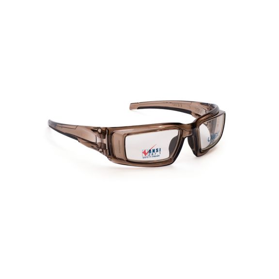 UX_swrx-collection-titmus-sw10_uvex rx sw10 brown frame 6 base