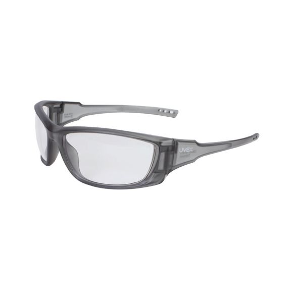 Uvex® A1500
