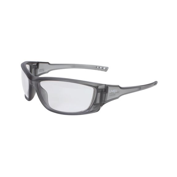 UX_uvex-a1500-series_uvex_a1500_eyewear_-_s2160_s2165x