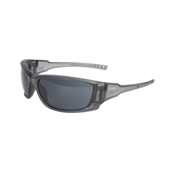 UX_uvex-a1500-series_uvex_a1500_eyewear_-_s2161_s2166x