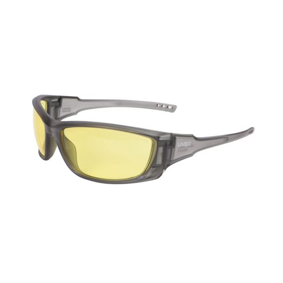 UX_uvex-a1500-series_uvex_a1500_eyewear_-_s2162