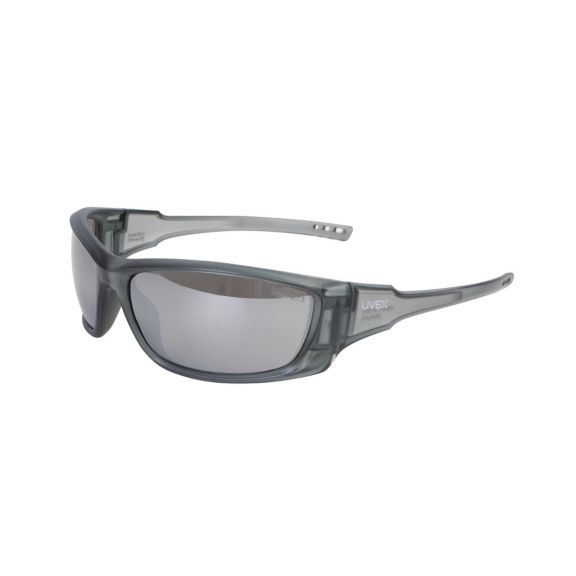 UX_uvex-a1500-series_uvex_a1500_eyewear_-_s2163