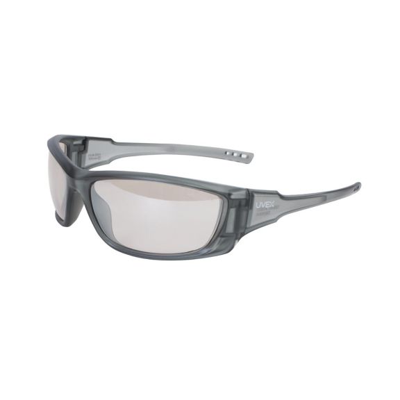 UX_uvex-a1500-series_uvex_a1500_eyewear_-_s2164