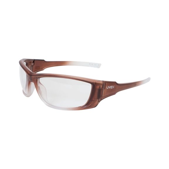 UX_uvex-a1500-series_uvex_a1500_eyewear_-_s2170_s2175x