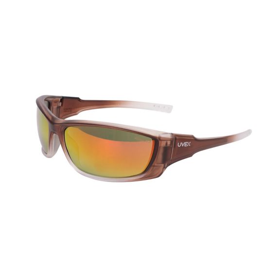 UX_uvex-a1500-series_uvex_a1500_eyewear_-_s2173