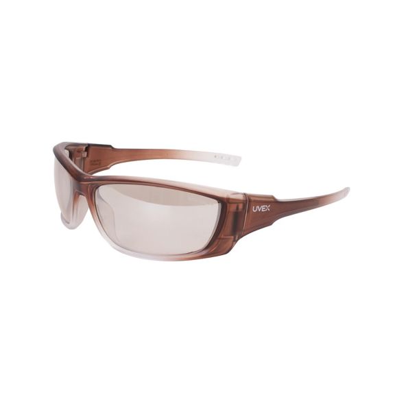 UX_uvex-a1500-series_uvex_a1500_eyewear_-_s2174