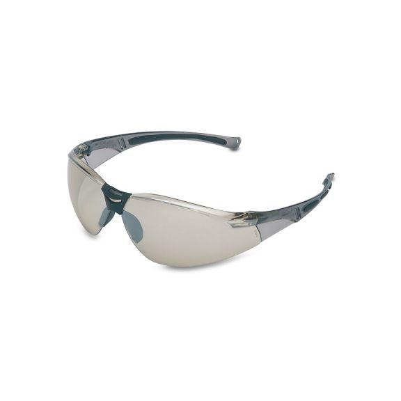 Clear Lens Pack of 10 Honeywell A805 A800 Series Eyewear Thomas Scientific Fog-Ban Anti-Fog Coating 
