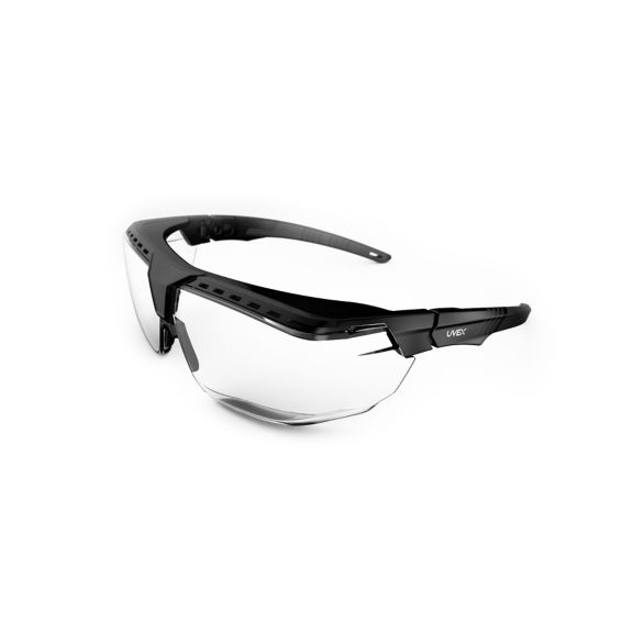 UX_uvex-avatar-otg-safety-glasses_s3850_uvex_avatar_otg_black_black_clear_wb