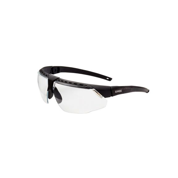 UX_uvex-avatar_uvex_avatar_black_frame_clear_lens_s2850hs-s2850