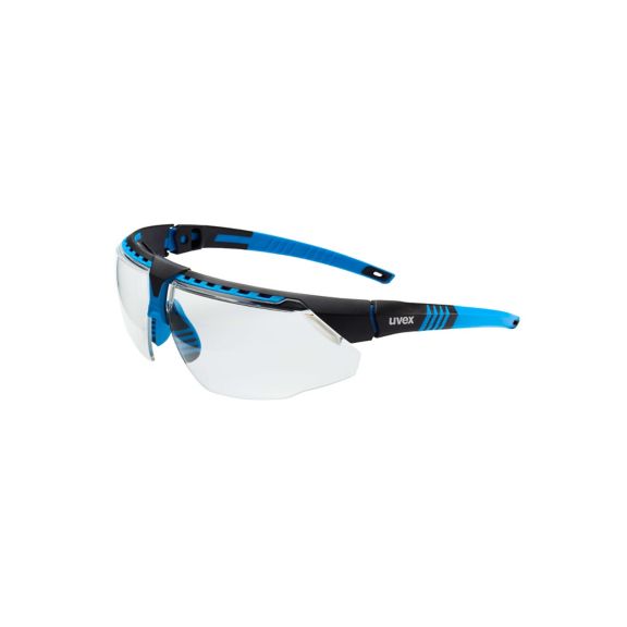 UX_uvex-avatar_uvex_avatar_blue_frame_clear_lens_s2870hs-s2870