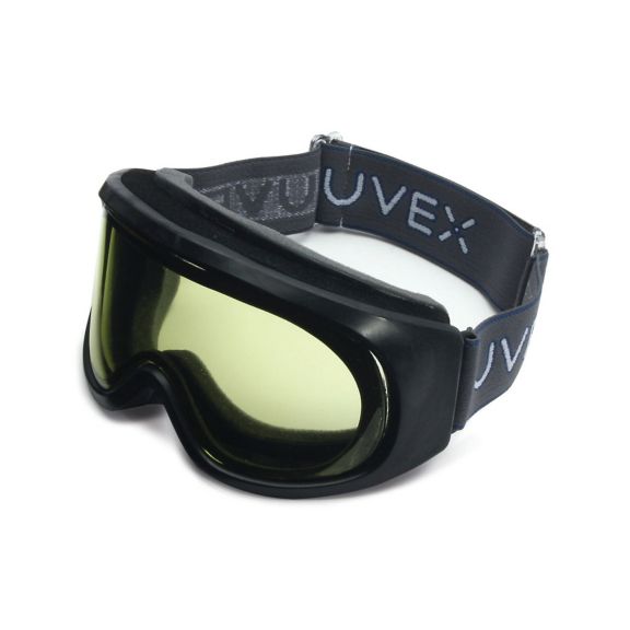 Uvex Climazone