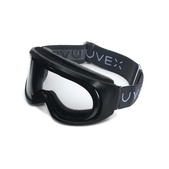 UX_uvex-climazone_uvex_climazone_s390