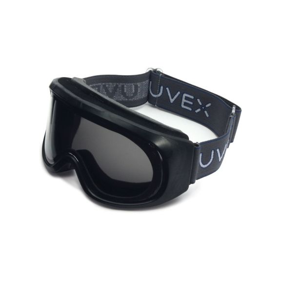 UX_uvex-climazone_uvex_climazone_s391