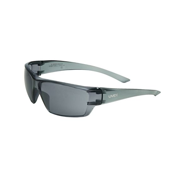 North/Honeywell Lunettes Lunettes de protection anti-rayures anti-Saisir 9067....