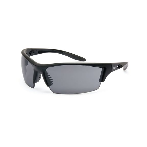 UX_uvex-instinct_uvex_instinct_safety_eyewear