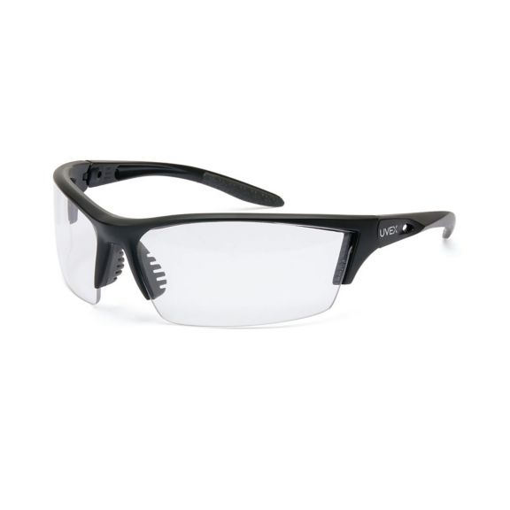 UX_uvex-instinct_uvex_instinct_safety_eyewear_1