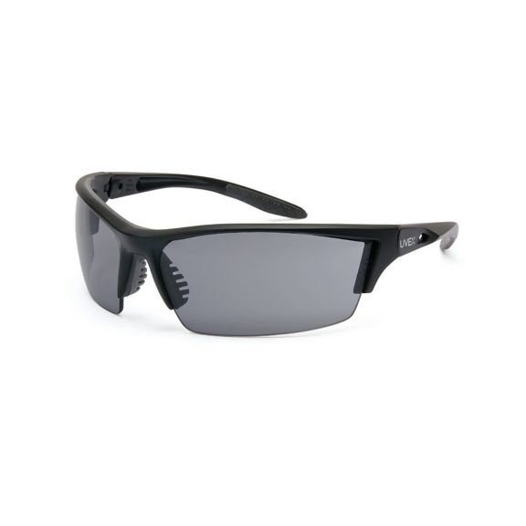 UX_uvex-instinct_uvex_instinct_safety_eyewear_2