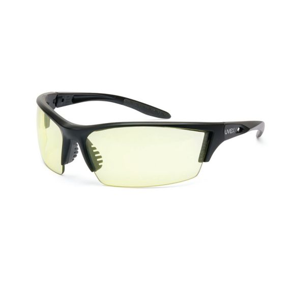 UX_uvex-instinct_uvex_instinct_safety_eyewear_3