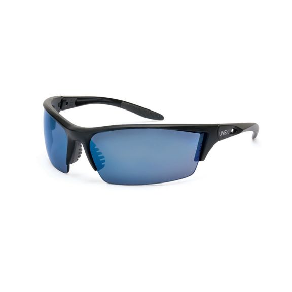 UX_uvex-instinct_uvex_instinct_safety_eyewear_4