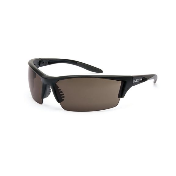 UX_uvex-instinct_uvex_instinct_safety_eyewear_5