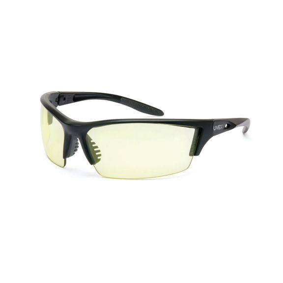 UX_uvex-instinct_uvex_instinct_safety_eyewear_6