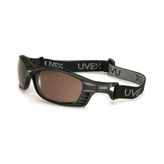 UX_uvex-livewire_livewire_s2605_bk_sct-gray_hb