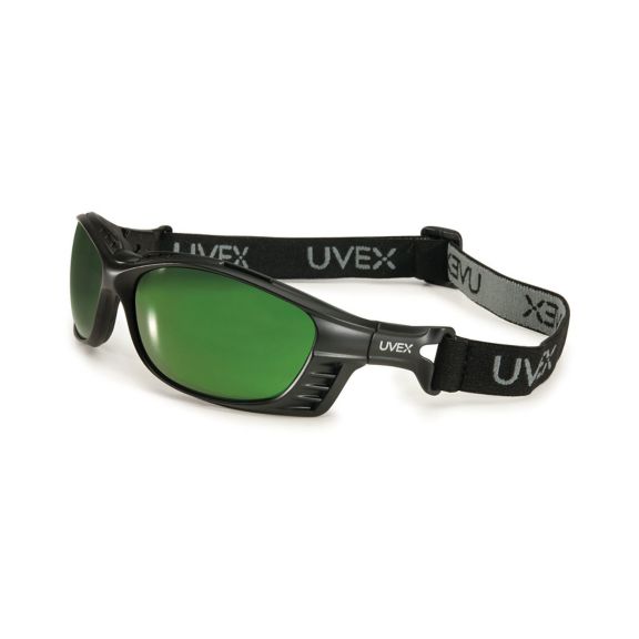 UX_uvex-livewire_livewire_s2607xp_bk_green3_hb