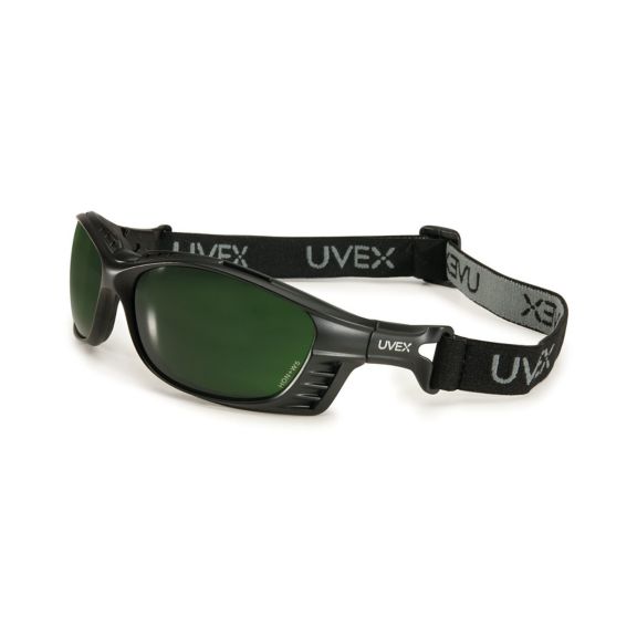 UX_uvex-livewire_livewire_s2608xp_bk_green5_hb