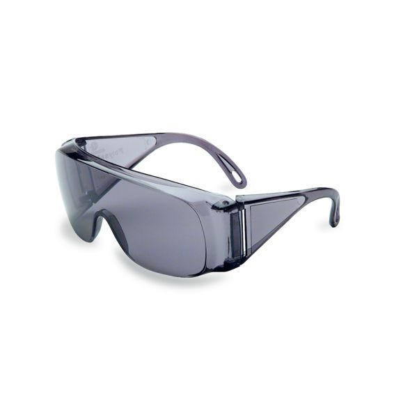 UX_uvex-polysafe-and-polysafe-plus_north_eye_polysafe_11180032