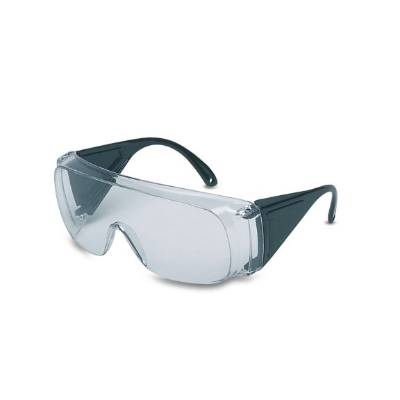 UX_uvex-polysafe-and-polysafe-plus_north_vistorspec_11180025
