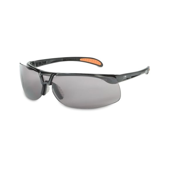  247 gafas de seguridad Uvex 9302  