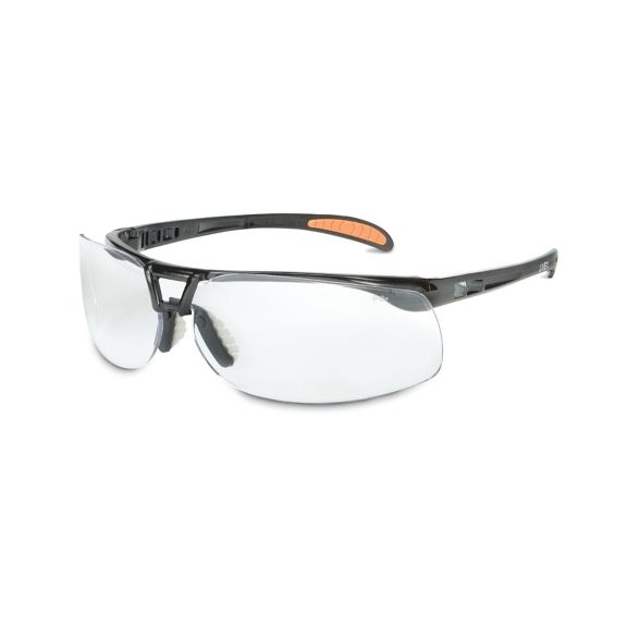 Honeywell uvex glasses on sale