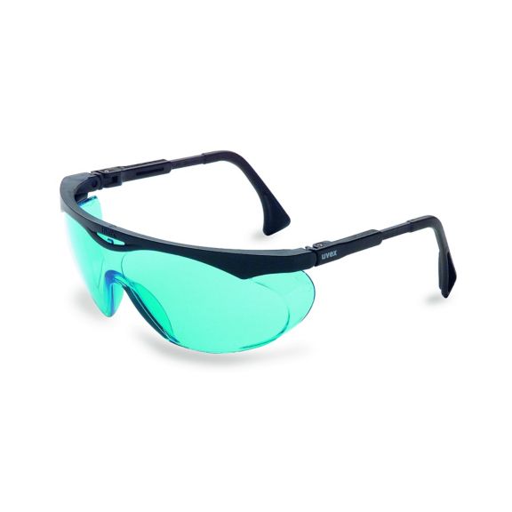 Skyper safety glasses on sale