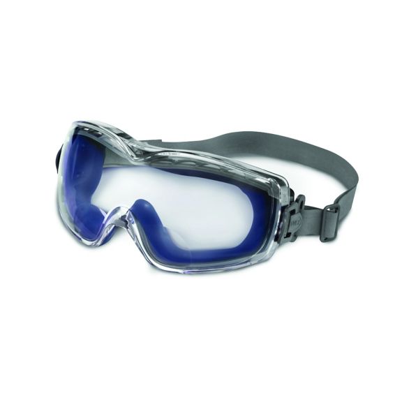 Uvex Stealth® Readers